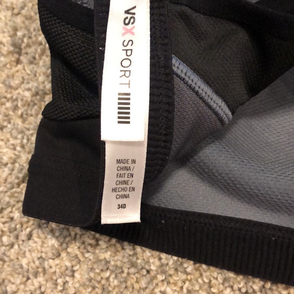 Bra bundle - Picture 4 of 4